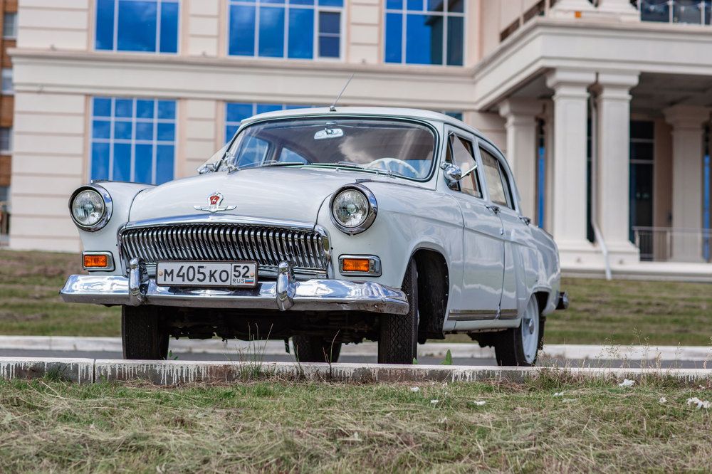 Photograph by Татьяна Муравкина