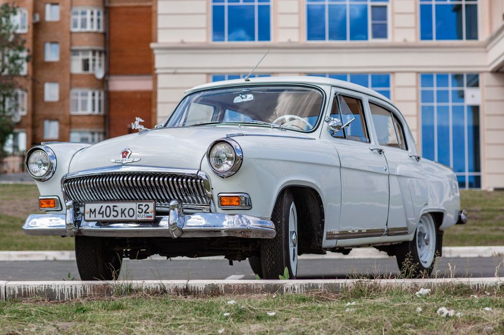 Photograph by Татьяна Муравкина