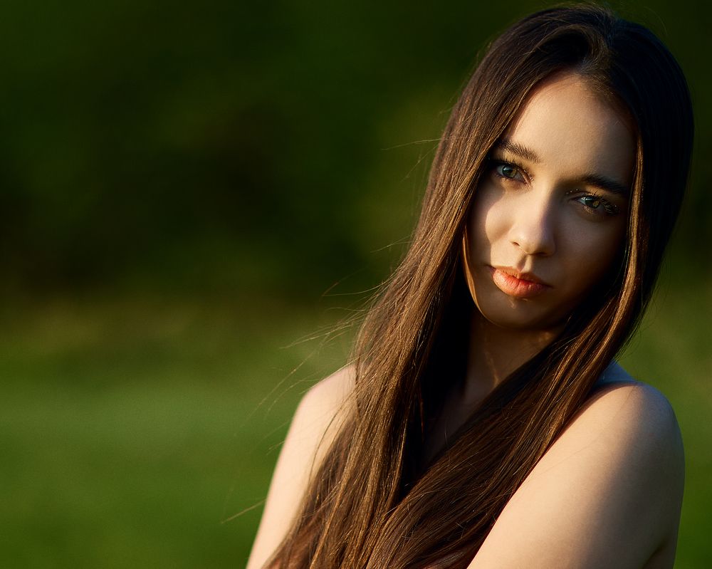 Фотография автора Бороненков Вадим