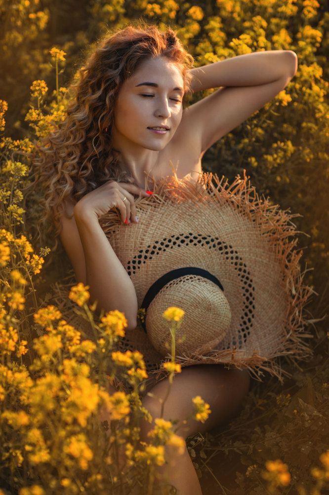 Photograph by Татьяна Муравкина