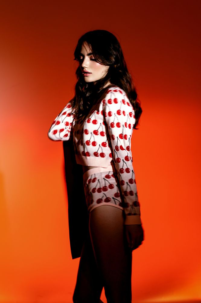 Фотография автора Евгения Булавина