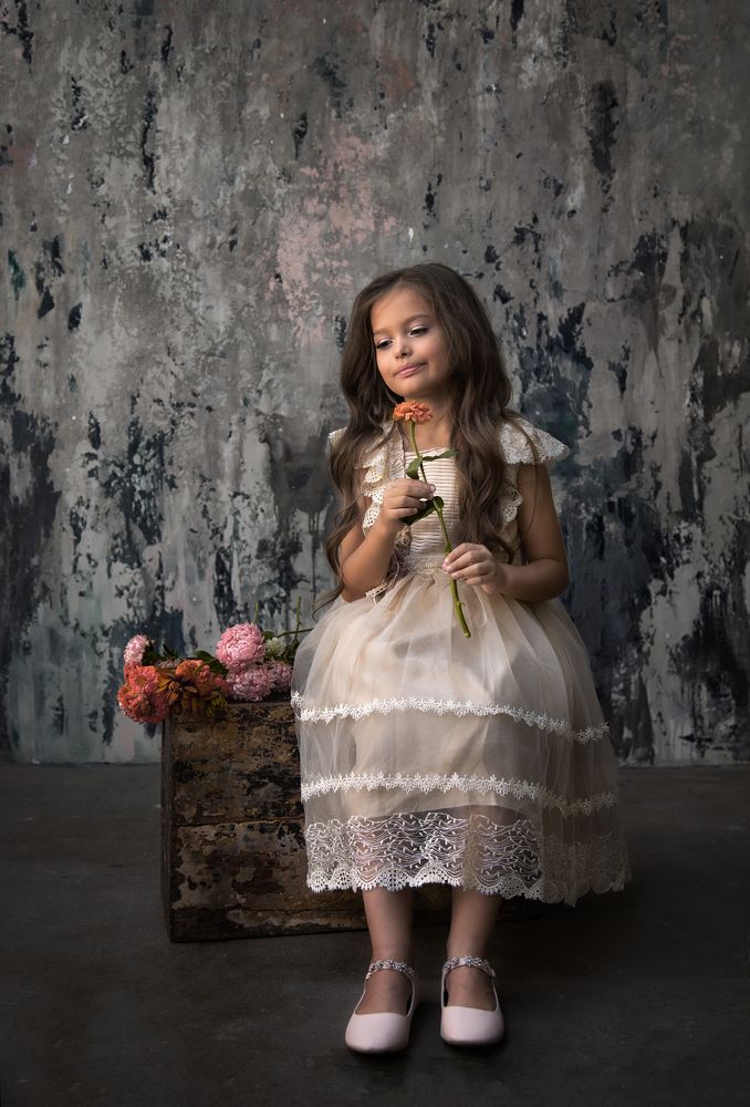 Фотография автора Евгения Булавина