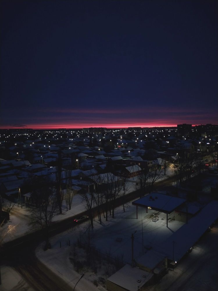 Photograph by Елена Глухарева