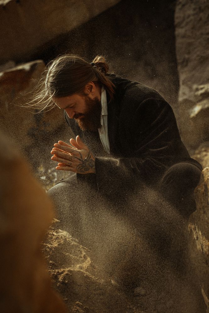 Photograph by Марина Щеглова