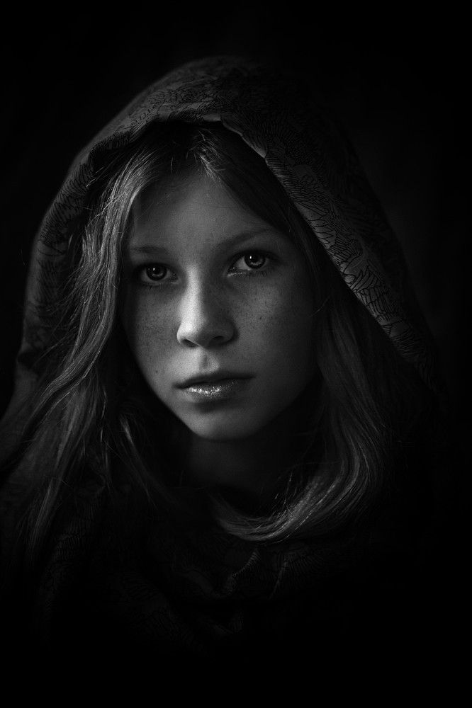 Photograph by 