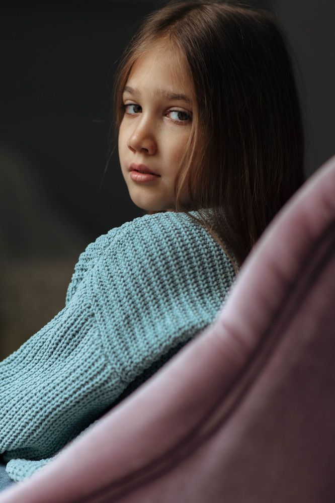 Photograph by Ольга Никишина