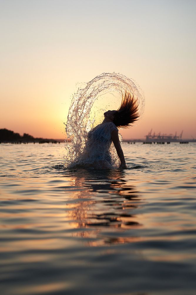 Photograph by АННА СТАДНИК