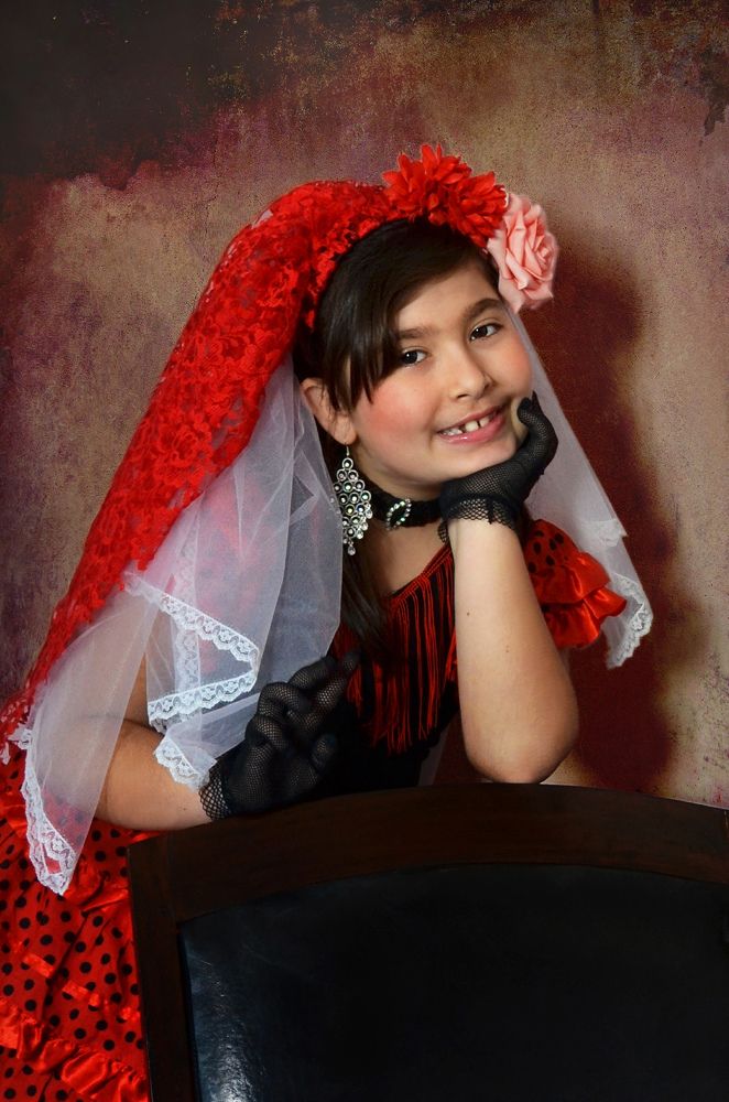 Фотография автора Наталья Елисеева