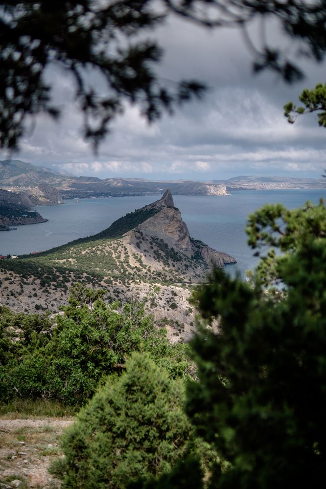 Photograph by Анна Изюмская