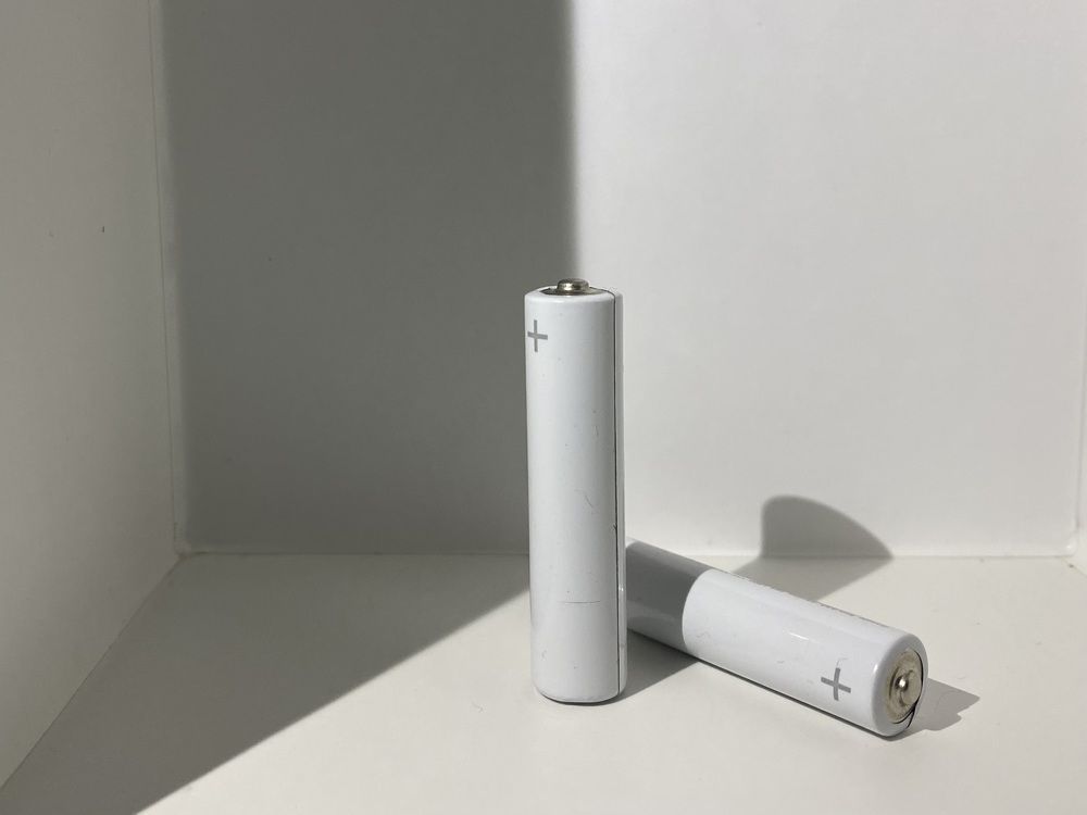 Photograph by Sergei