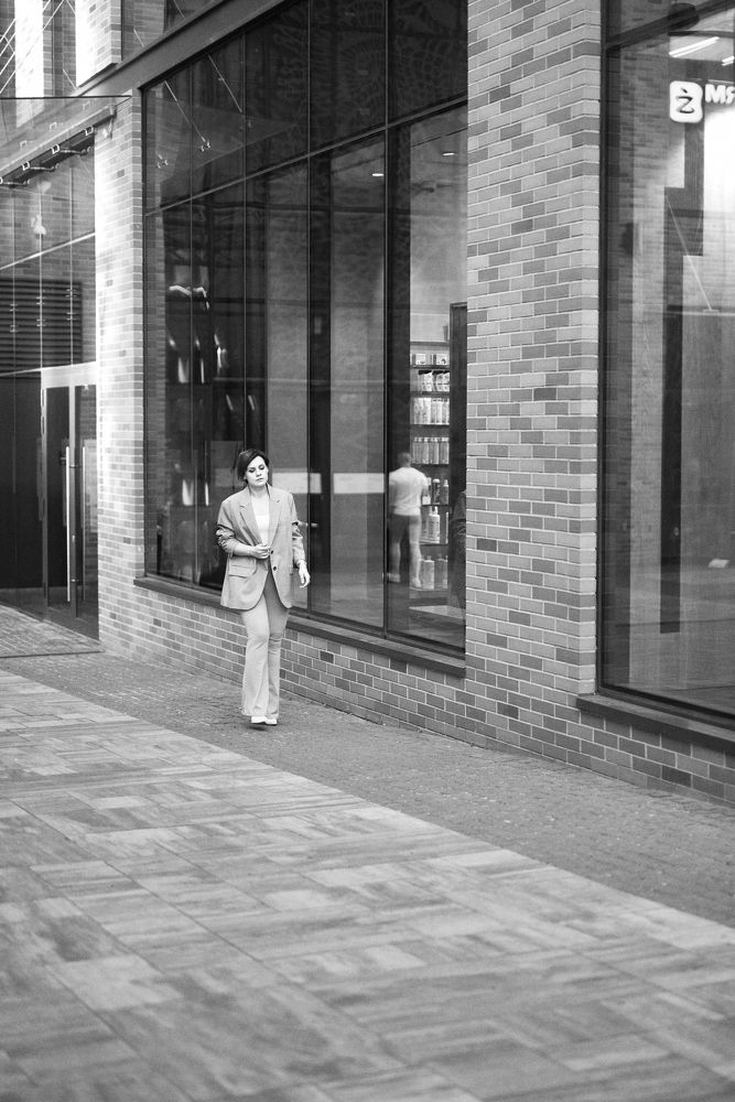 Photograph by АННА СТАДНИК