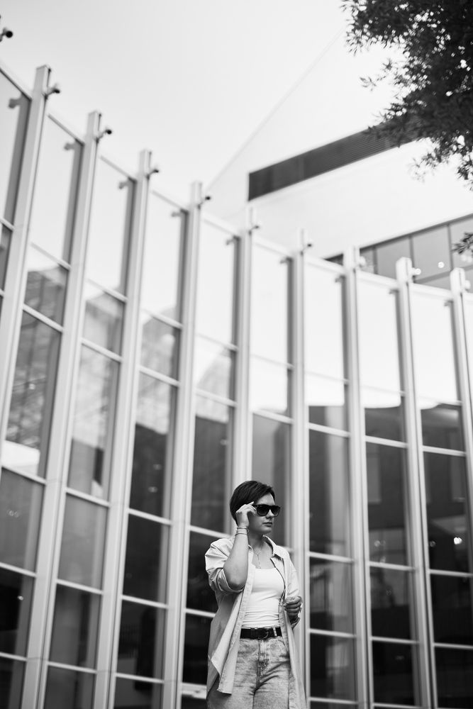 Photograph by АННА СТАДНИК