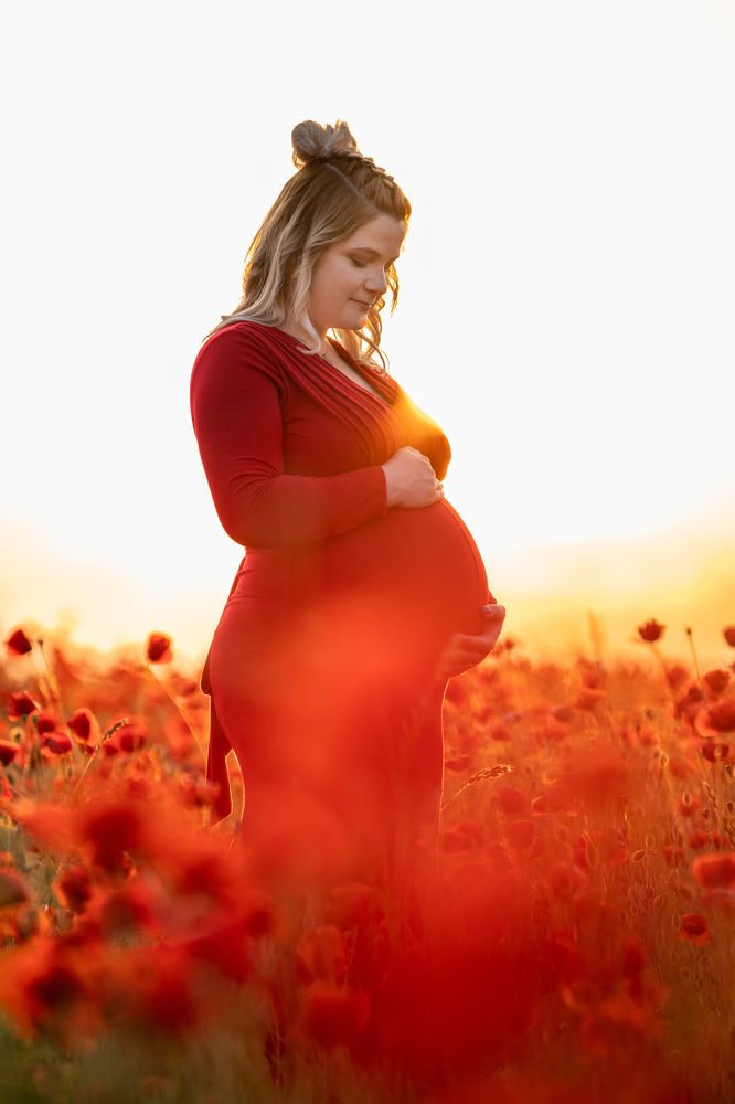 Photograph by Fürstné Horváth Zsuzsanna Kata