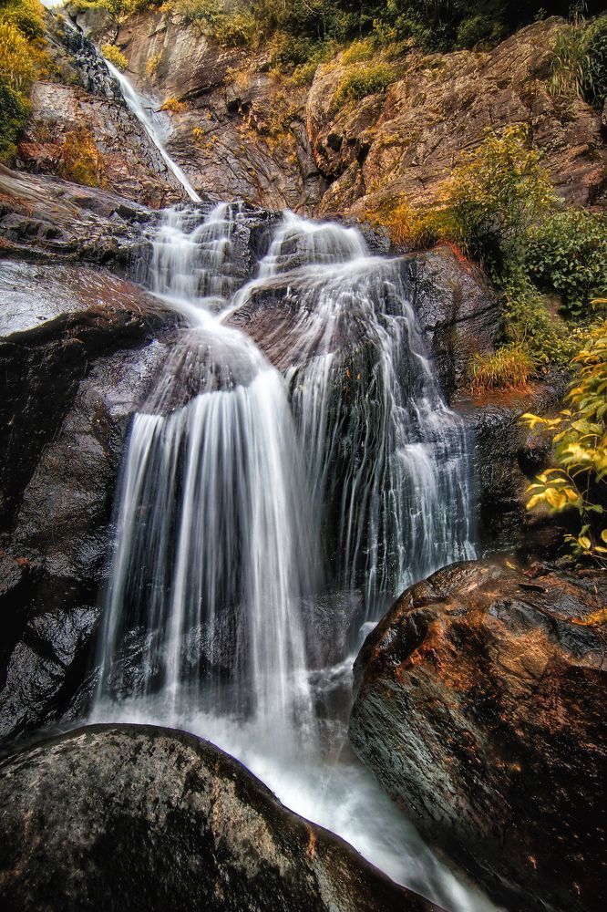 Photograph by Amila Hewagama