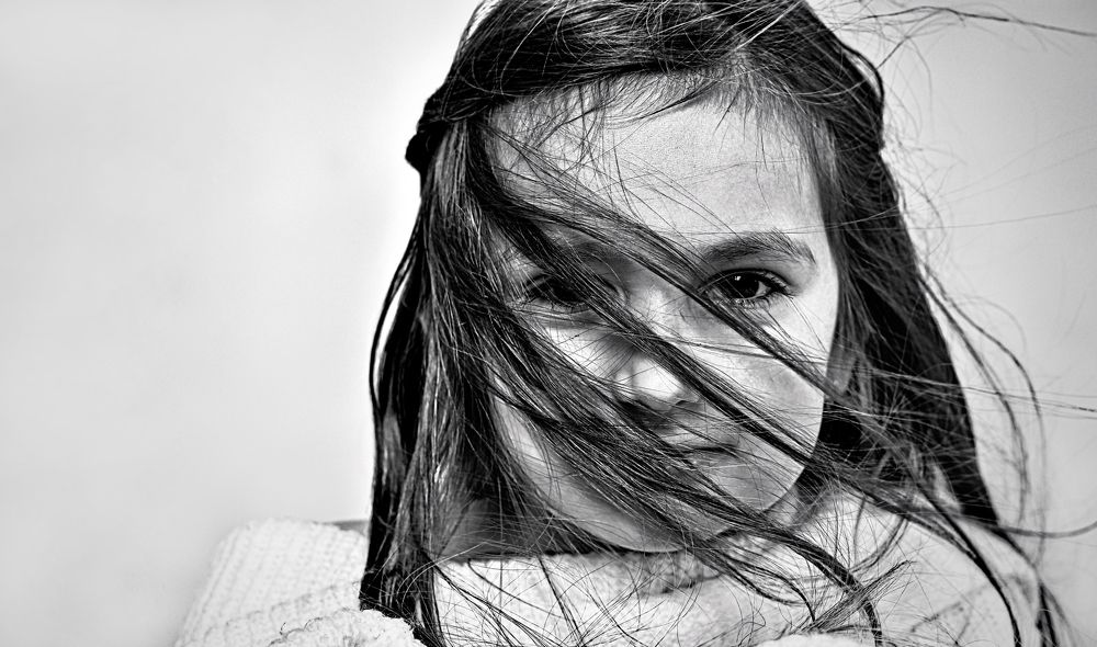 Photograph by Евгений Белов