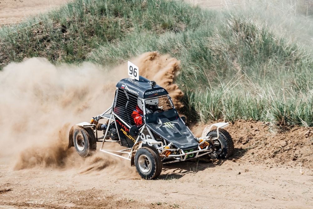 Photograph by Руслан Нигматуллин