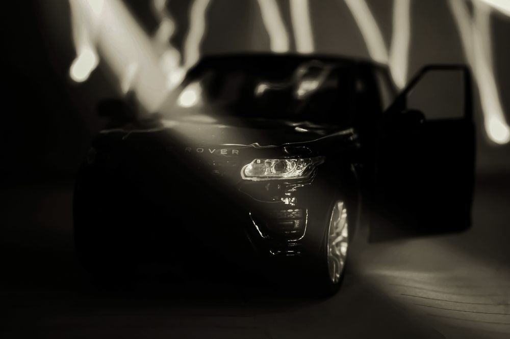 Фотография автора Bùi Nguyễn