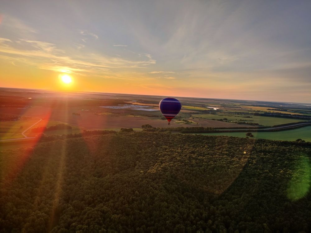 Photograph by Светлана Батурова