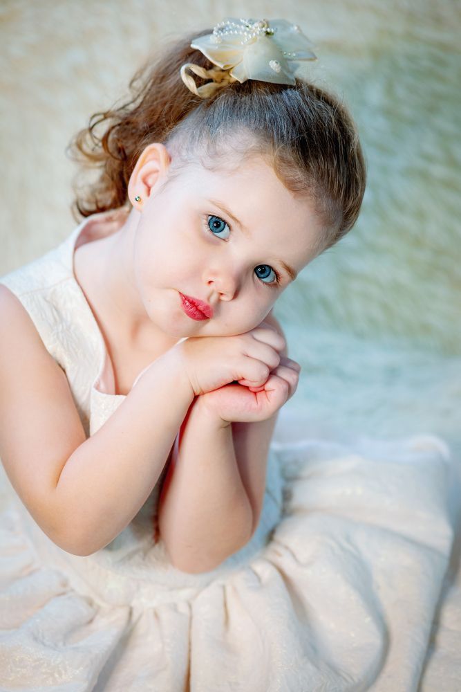 Photograph by Евгений Терёхин