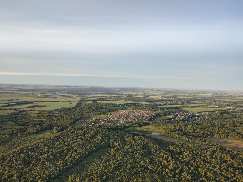 Photograph by Светлана Батурова