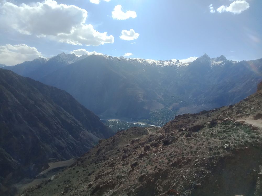 Photo #9213481