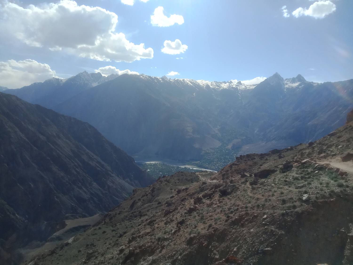 Photo #9213481