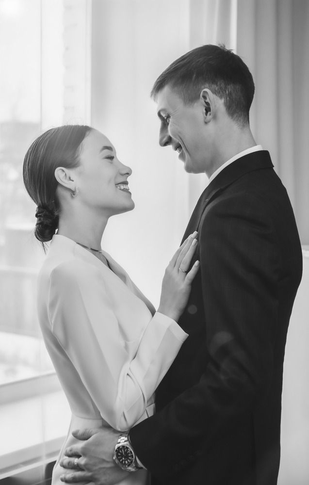 Фотография автора Алексей RAD Раднаев