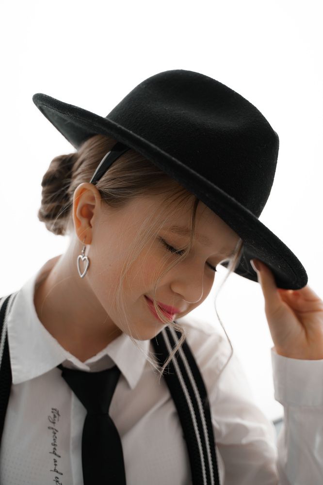 Photograph by Елена Миназова