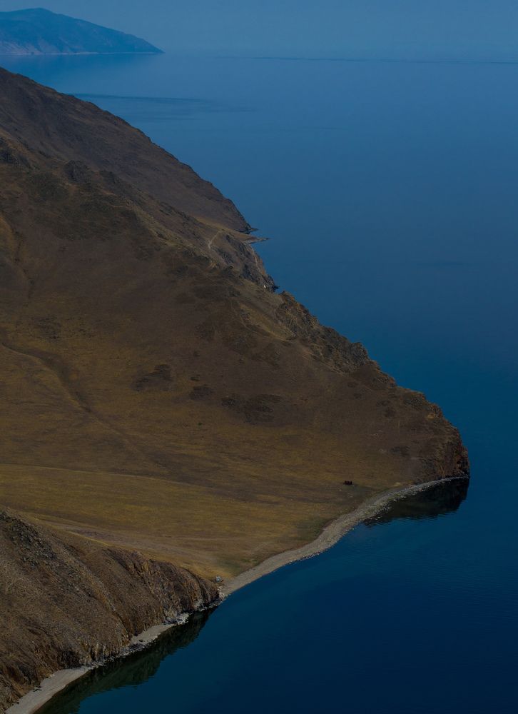 Photograph by Евгений Крюков