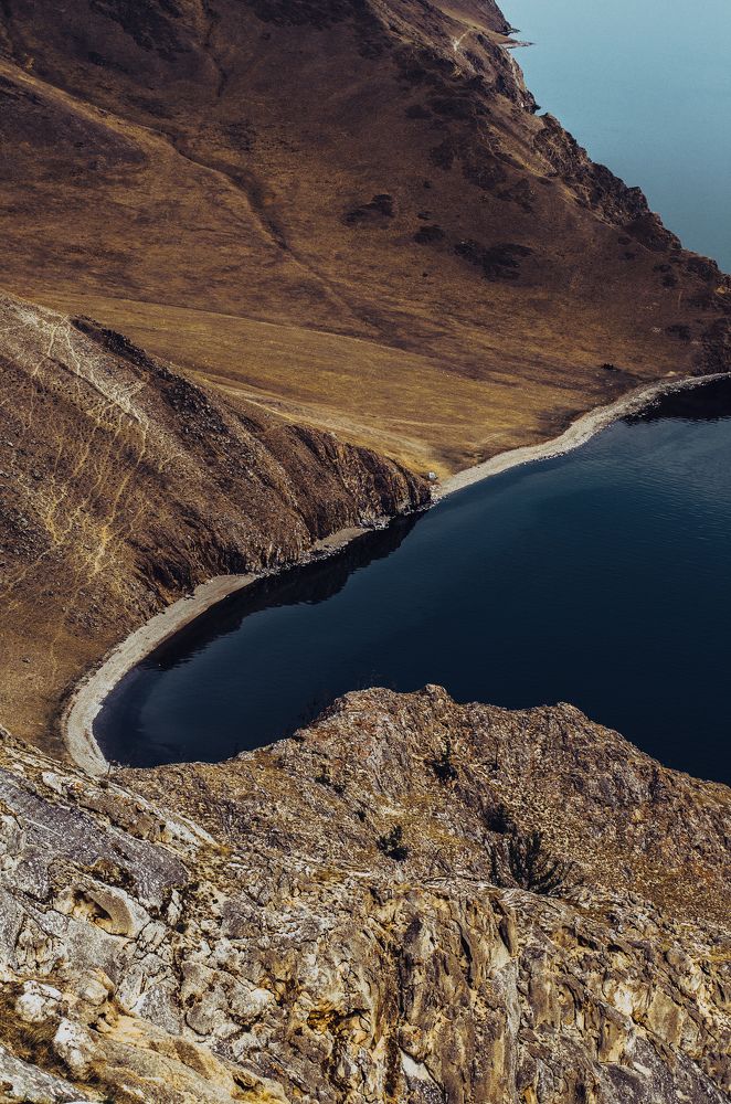 Photograph by Евгений Крюков