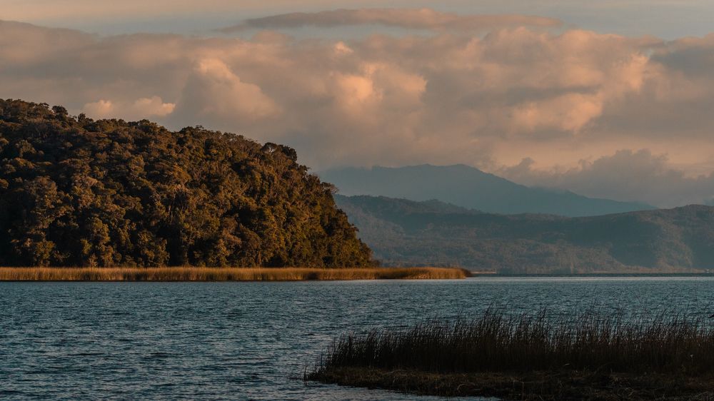Фотография автора Carlos Jimenez