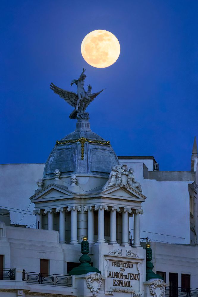 Photograph by Jorge Ciscar