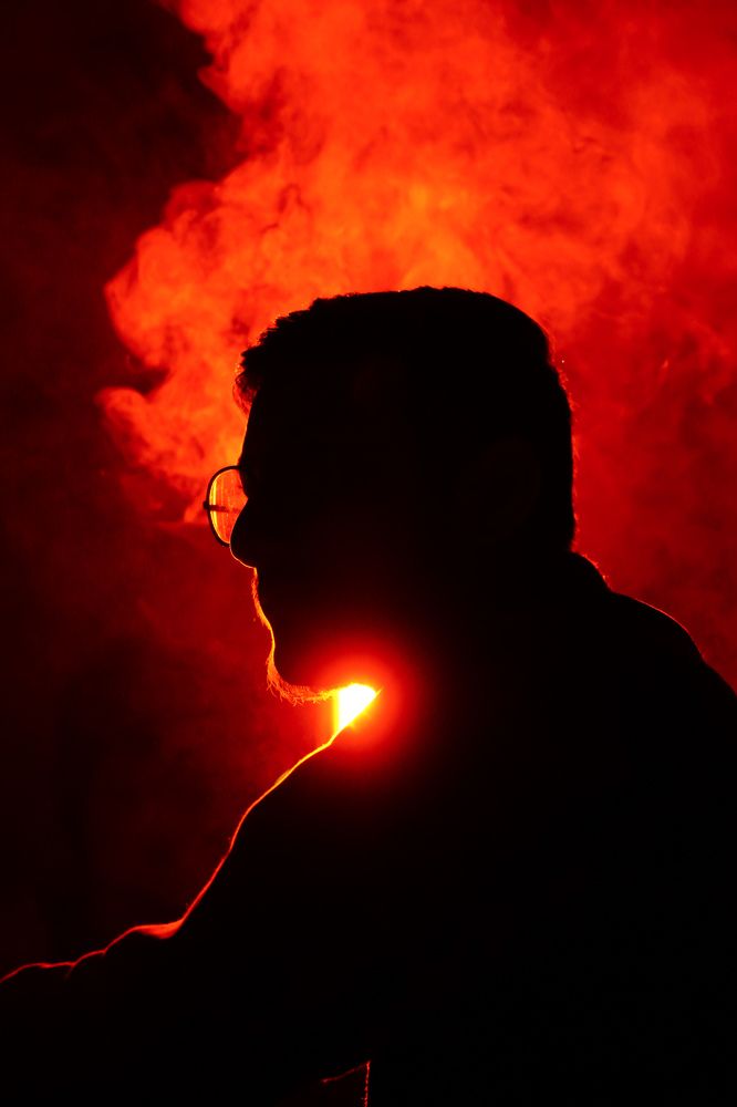 Photograph by Kadiwala Mahemud husain