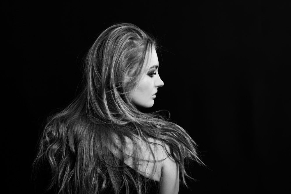 Photograph by Вера Шипулина