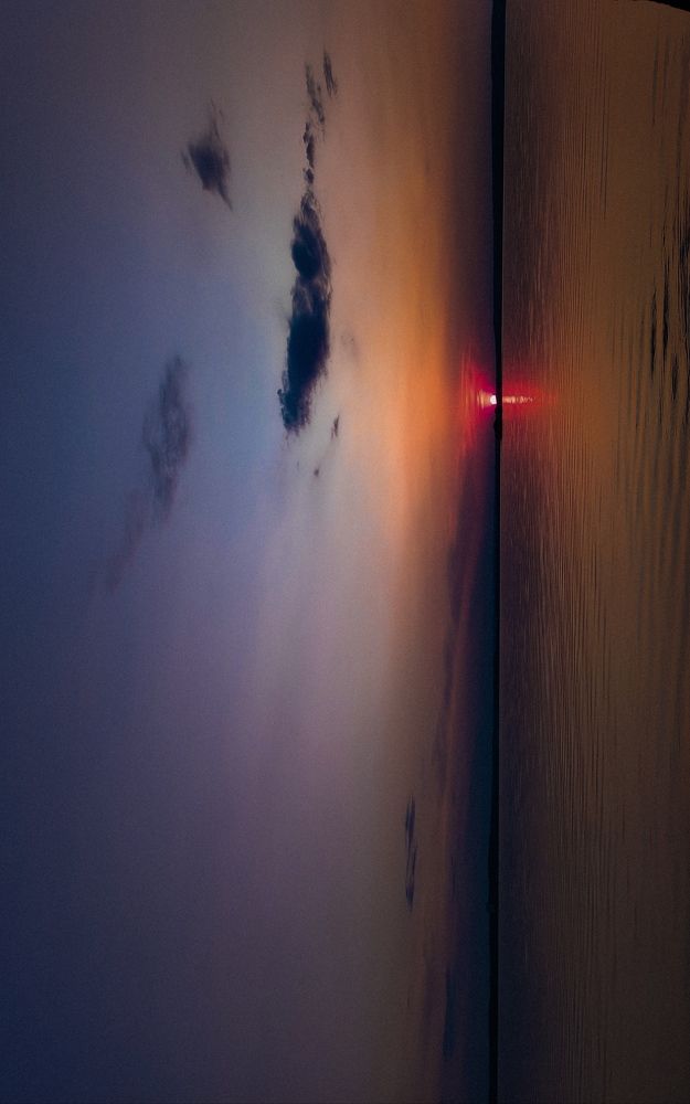 Photograph by Глушакова Татьяна Николаевна