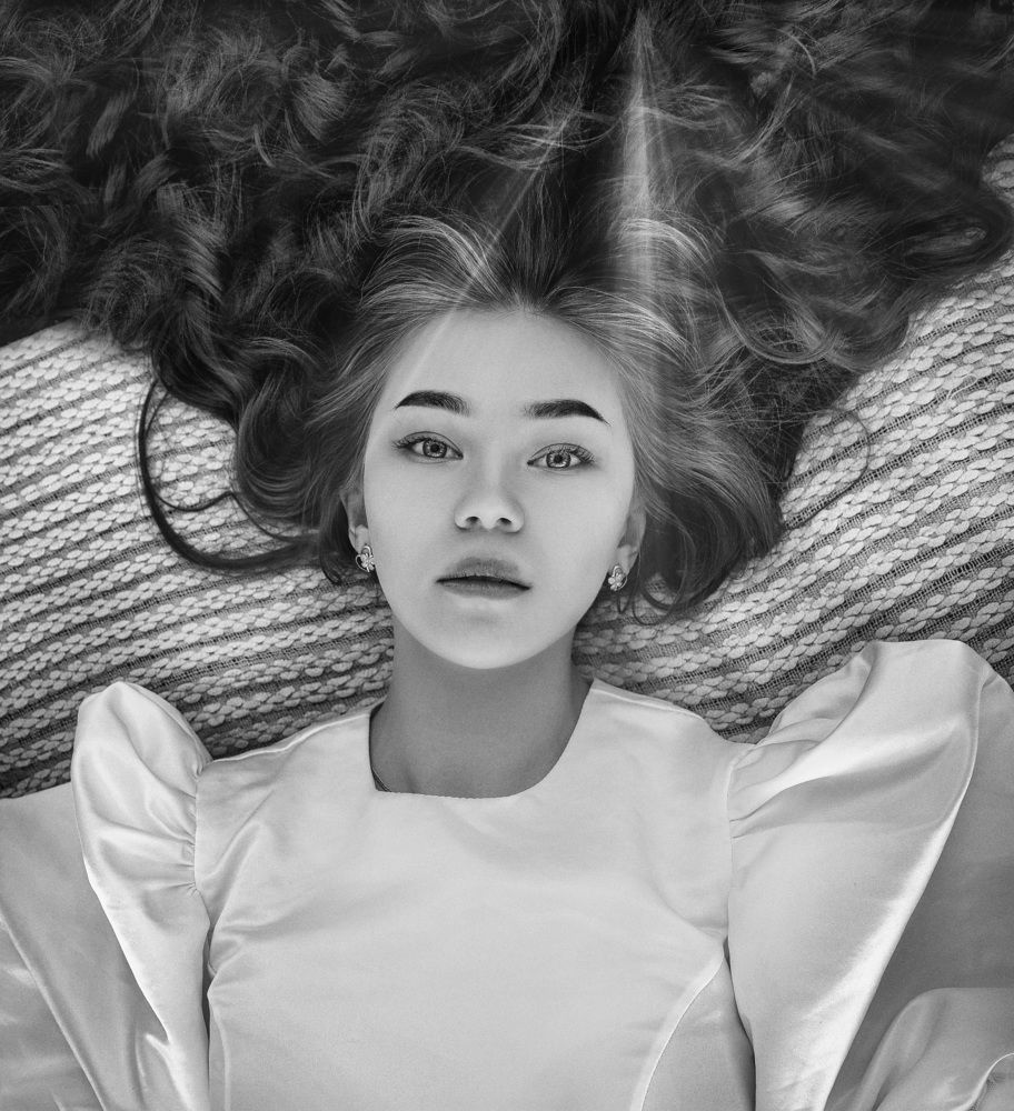 Фотография автора Алексей RAD Раднаев