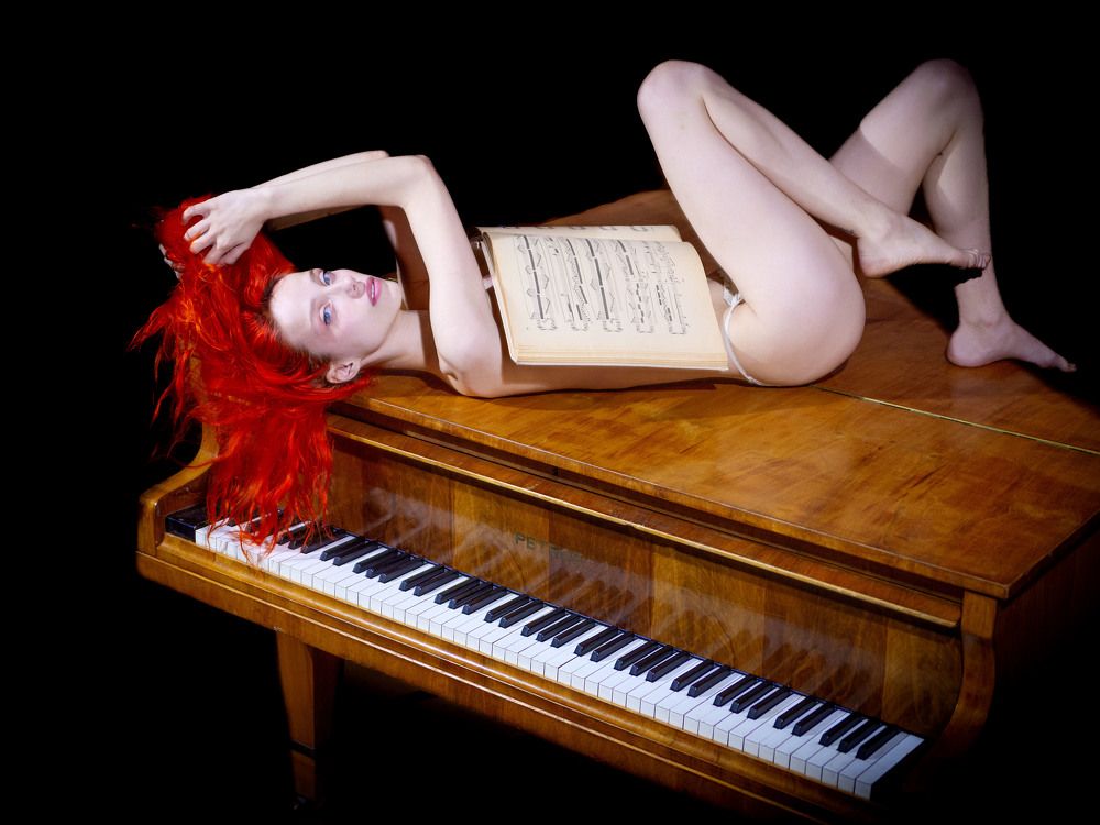 Photograph by Егор Кузин