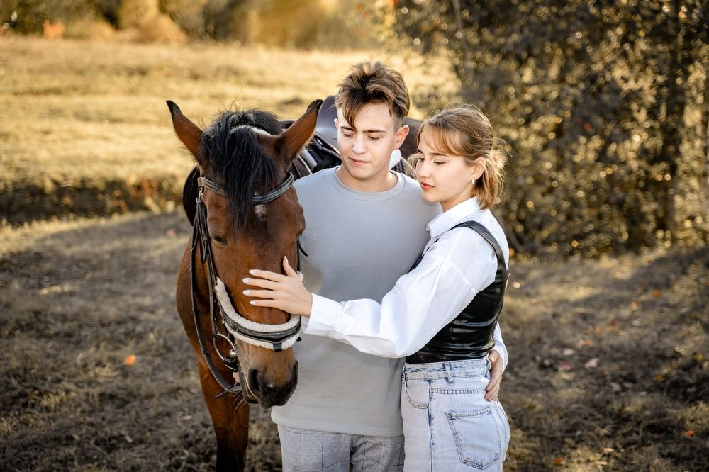 Photograph by Вера Шипулина