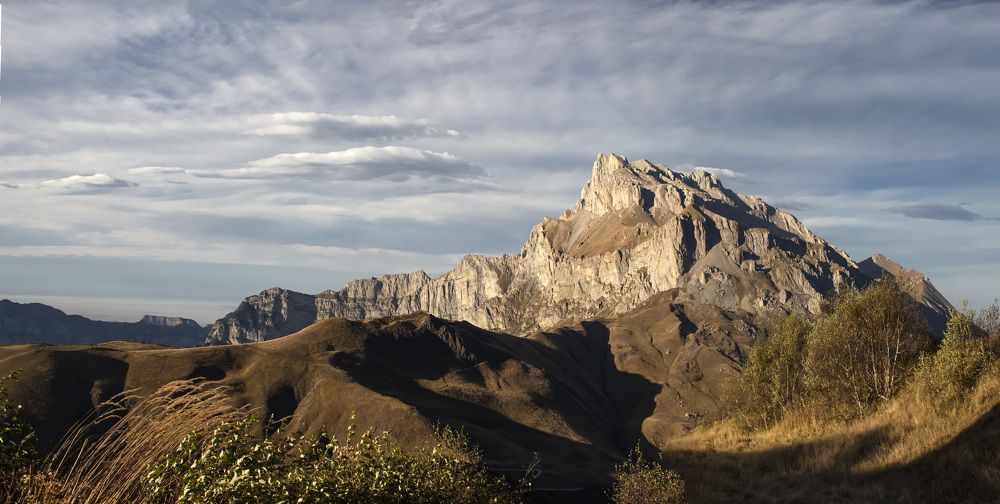 Photograph by Ольга Глухарёва