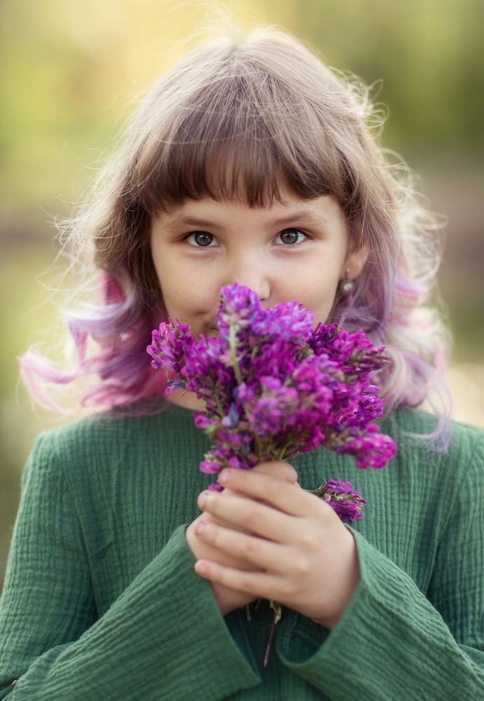 Фотография автора Шутенкова Евгения