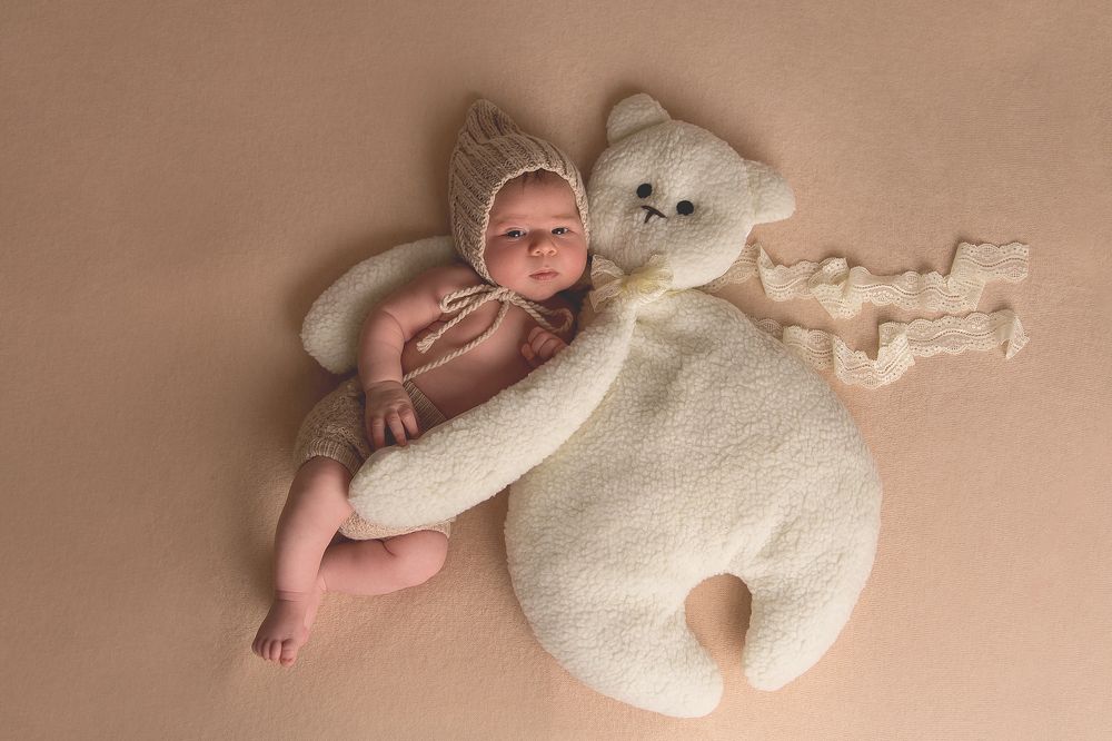 Photograph by OKSANA GIMELFARB