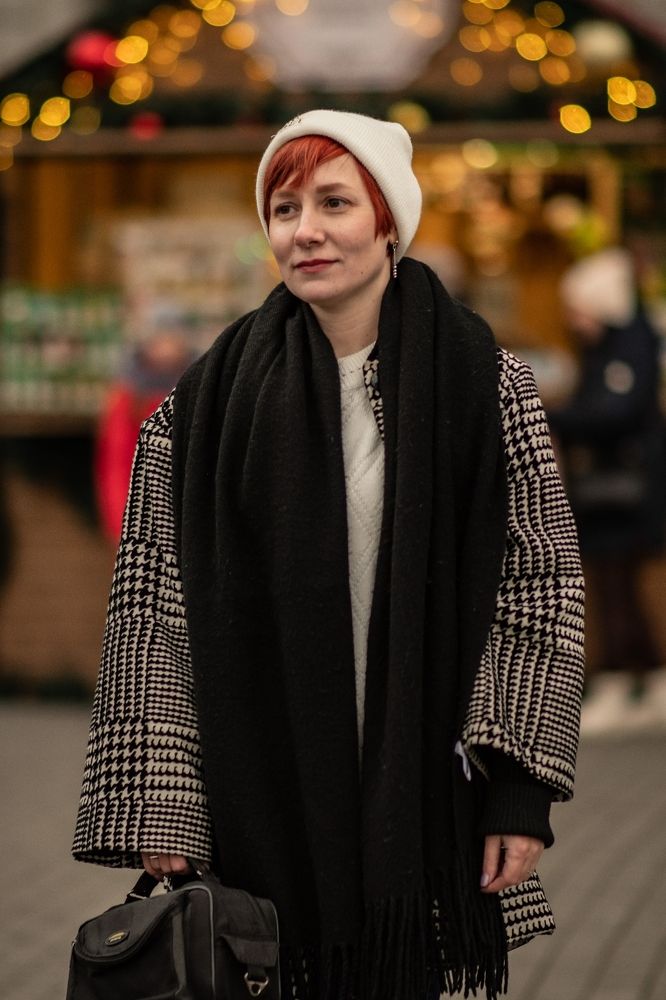 Photograph by Екатерина Игоревна