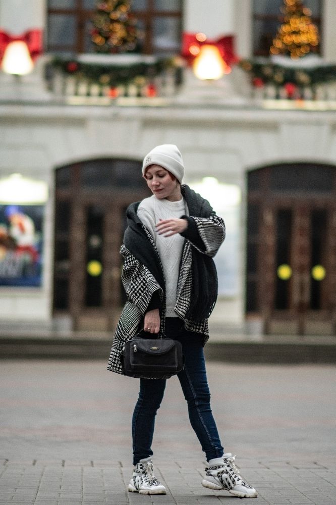 Photograph by Екатерина Игоревна