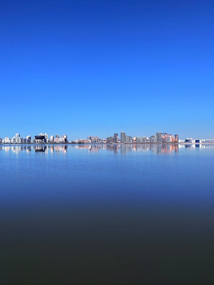 Photograph by Юрий Богачев