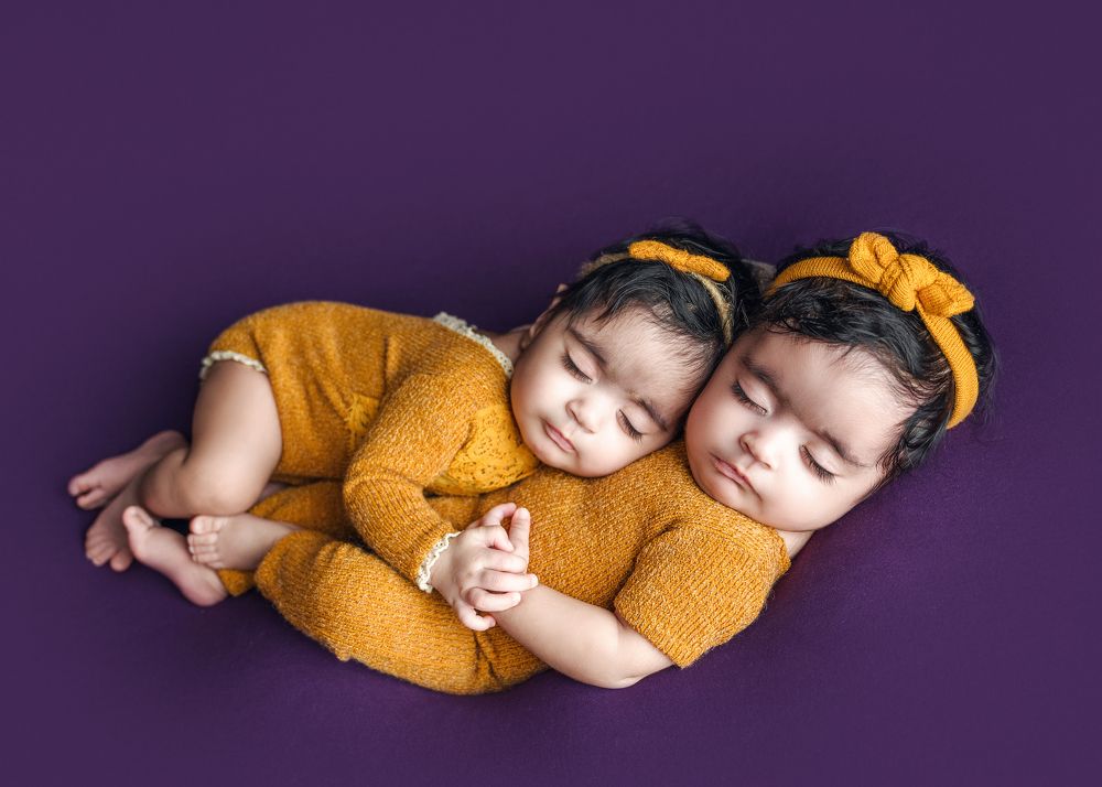 Photograph by Парахина Любовь