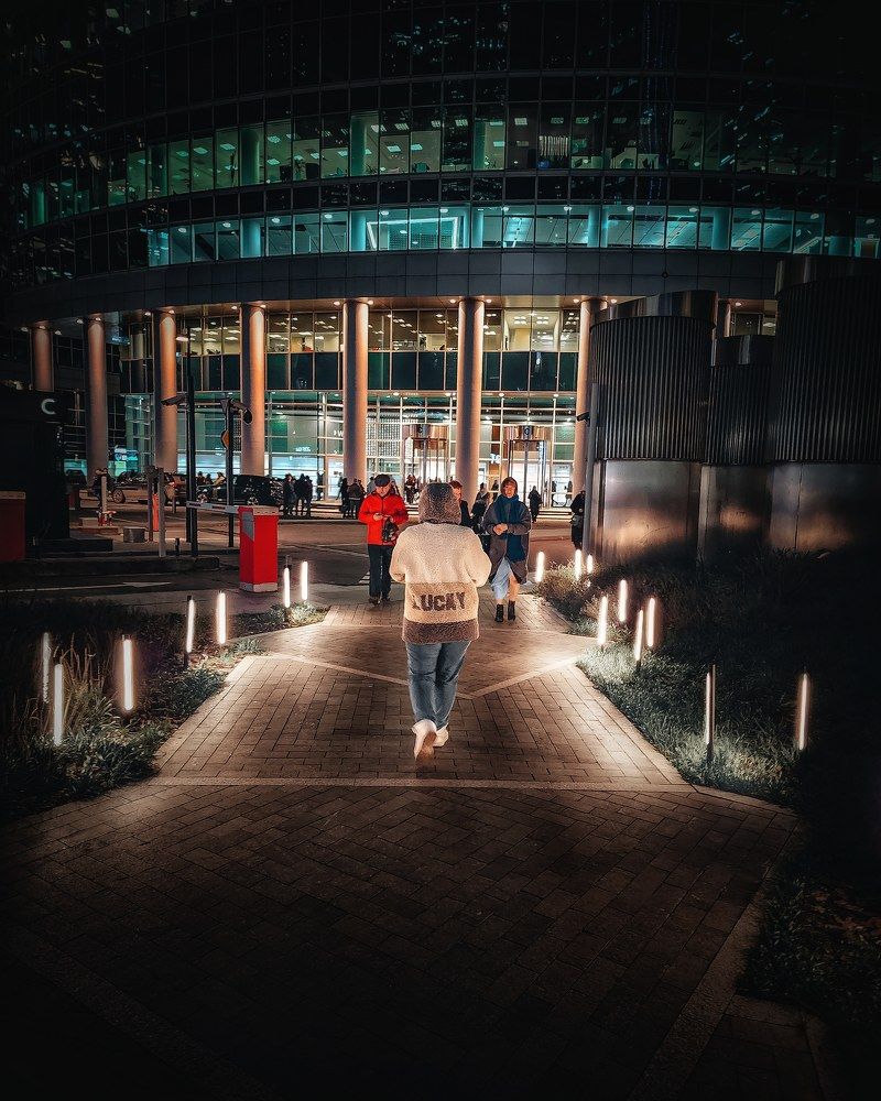 Photograph by Евгений Рудиков