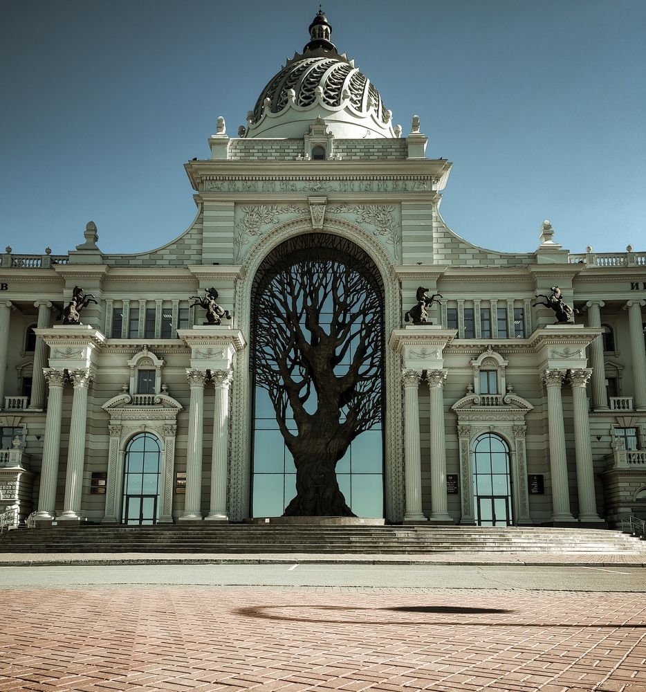 Photograph by Юрий Богачев