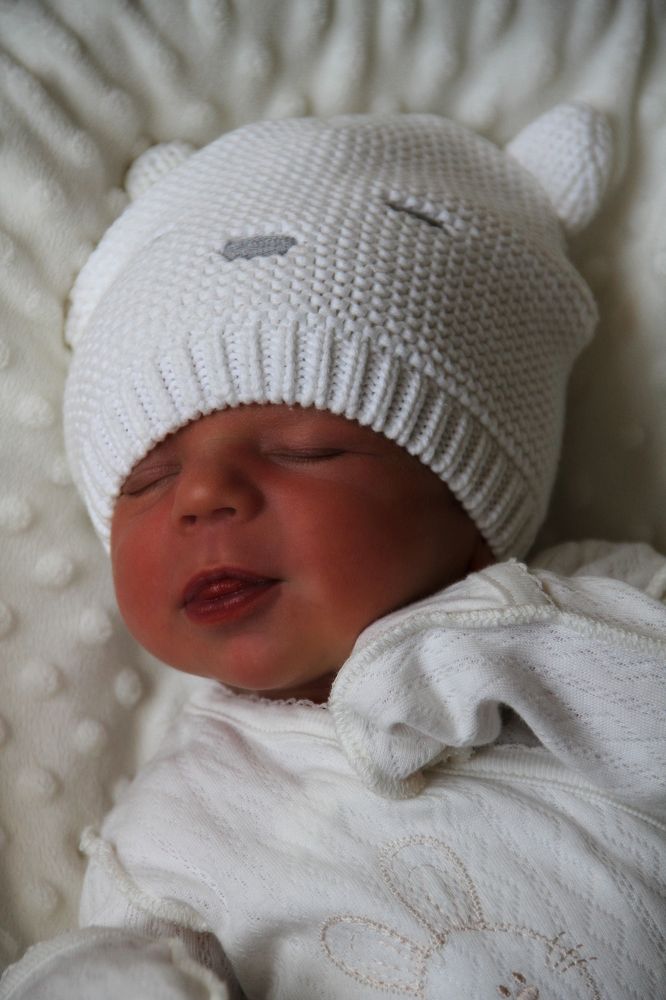 Фотография автора Галина Аверьянова