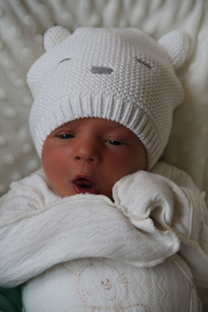 Фотография автора Галина Аверьянова