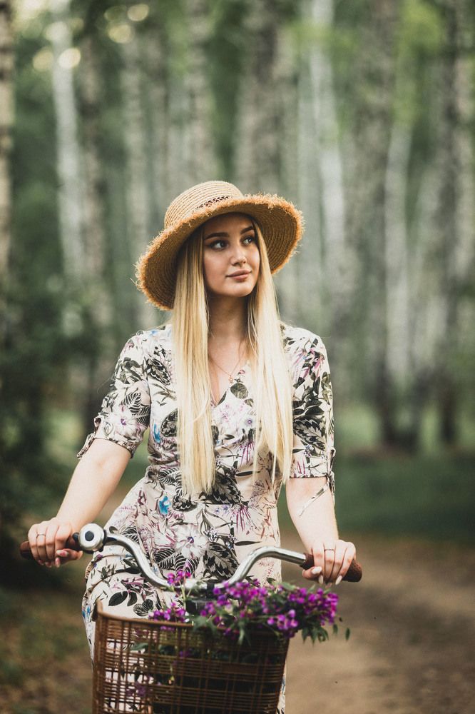 Photograph by ИРЕНА Цурпал